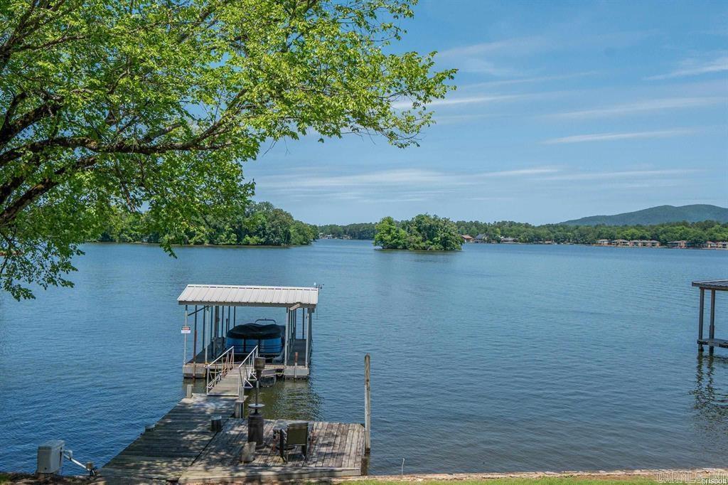 Lake View - Residential