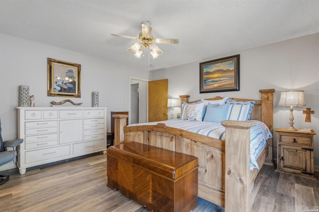 Lake View - Residential
