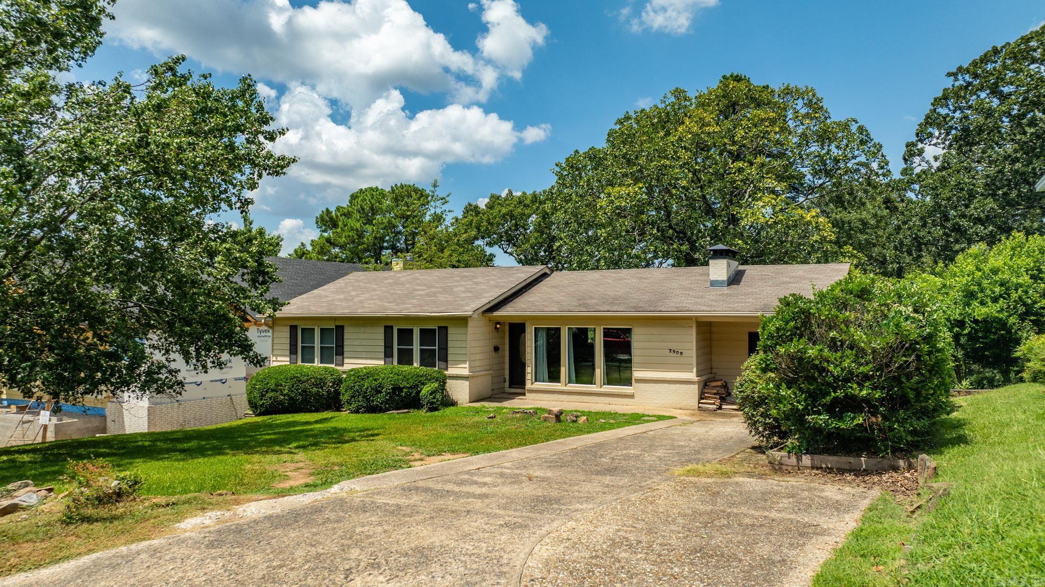 Charming 3-Bedroom Home with Bonus Room in Kingwood Place Located in Kingwood Place subdivision, this well-maintained 3-bedroom, 2-bathroom home features an open-concept layout with hardwood floors throughout. All bedrooms are located upstairs, while the large bonus room downstairs offers flexible space for a media room, home office, additional bedroom, or extra storage. Enjoy two screened-in porches—one off the dining room and the other off the primary suite—both overlooking mature trees and providing perfect spots to relax and unwind. The home also includes a spacious laundry room and a bright, open kitchen and living area that’s ideal for entertaining. Don’t miss this opportunity—schedule your showing today! Agents See Showing Remarks