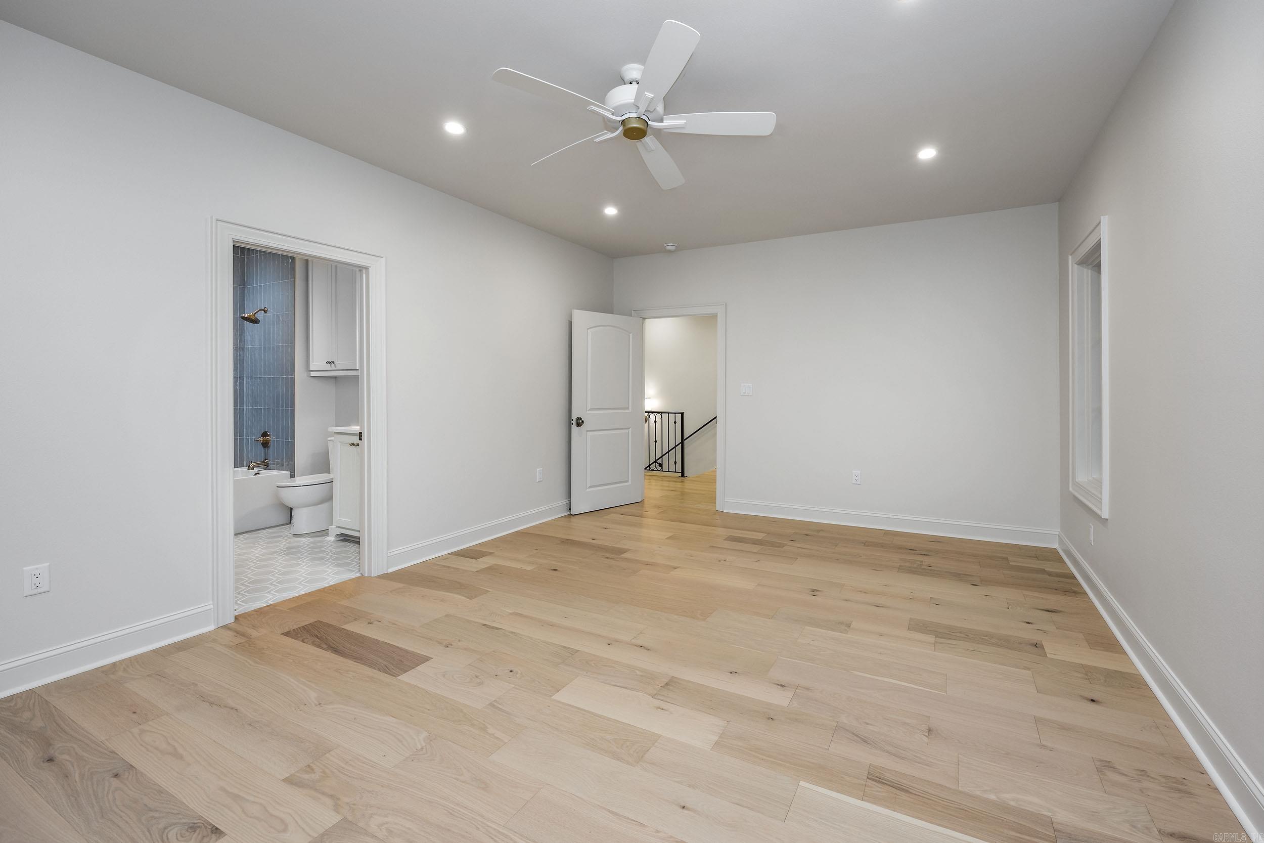 CHENAL VALLEY CALION COURT - Residential