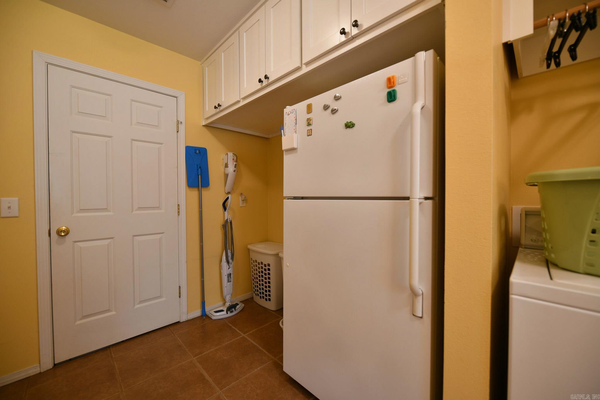 PINE HILLS - Residential