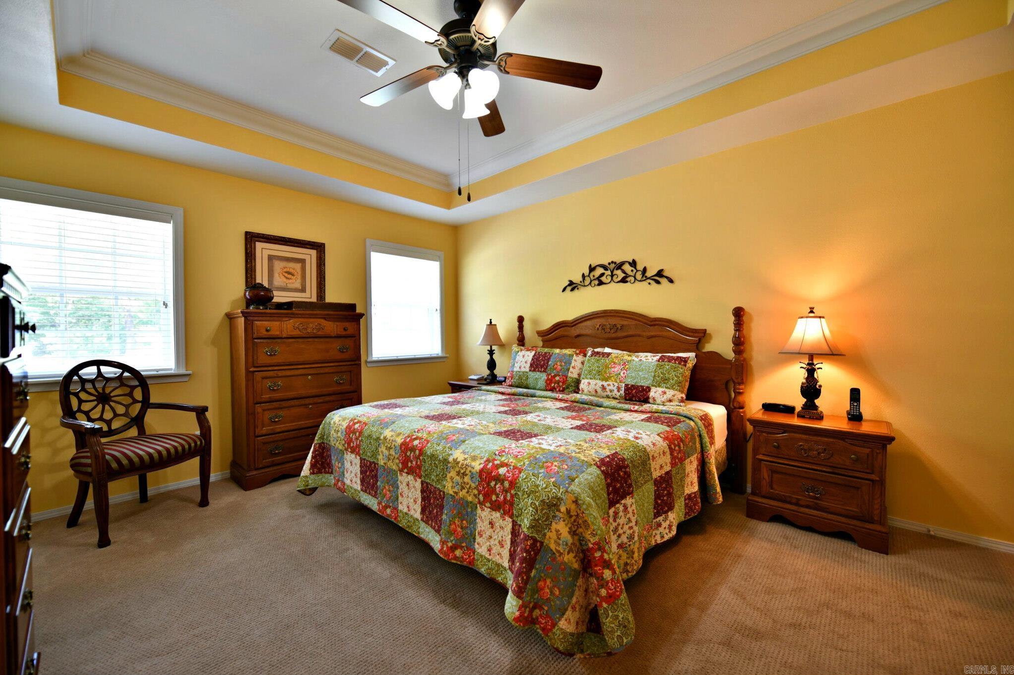 PINE HILLS - Residential