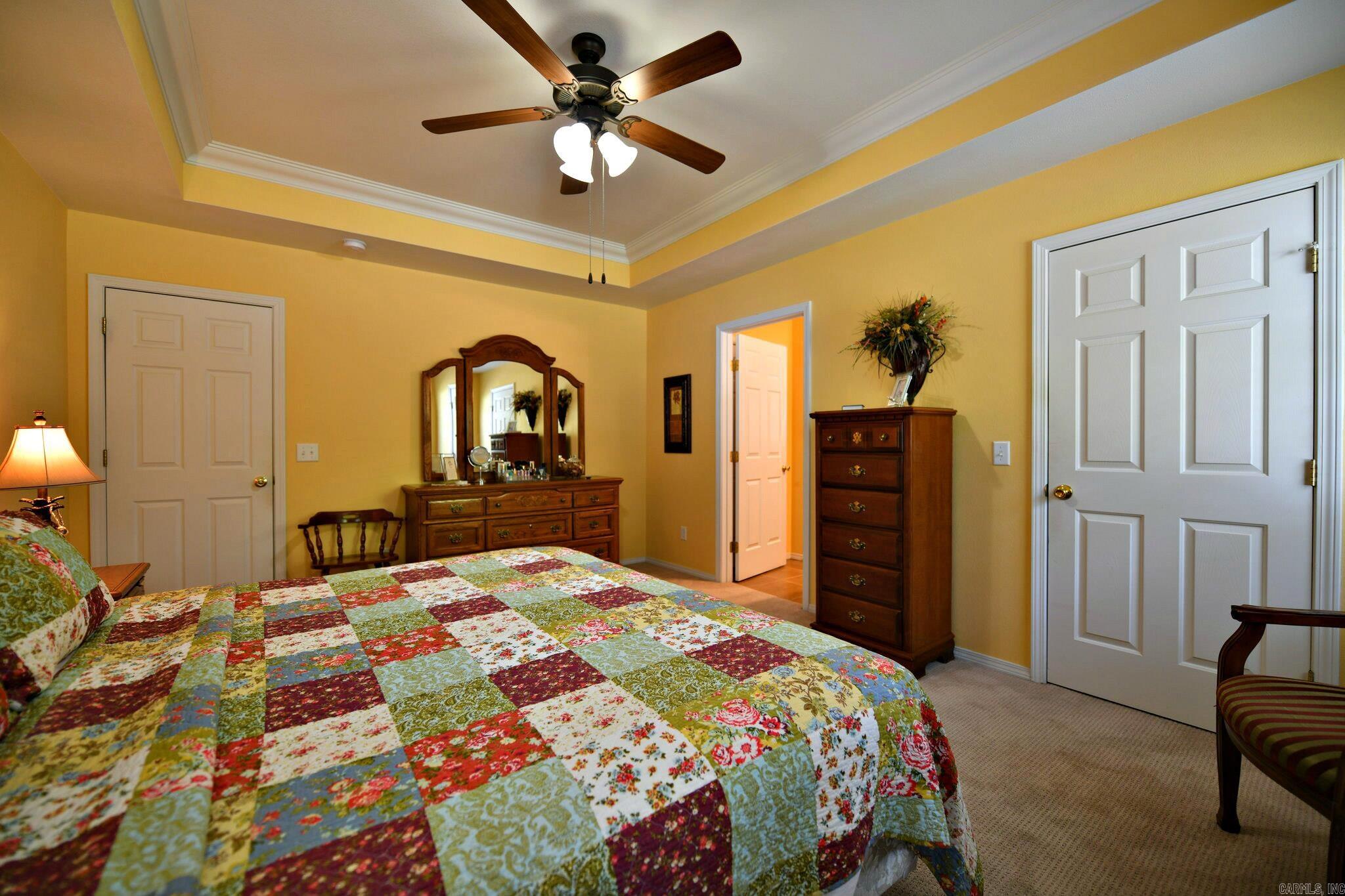 PINE HILLS - Residential