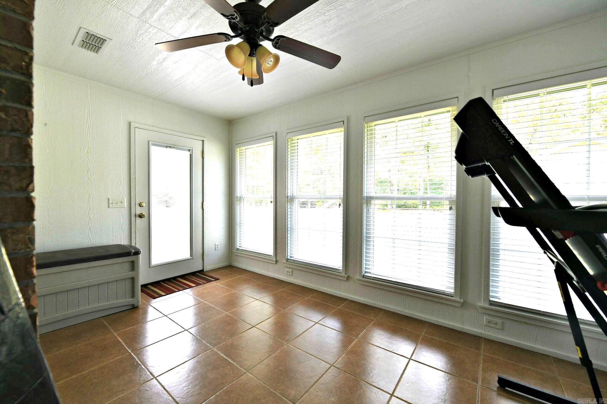 PINE HILLS - Residential