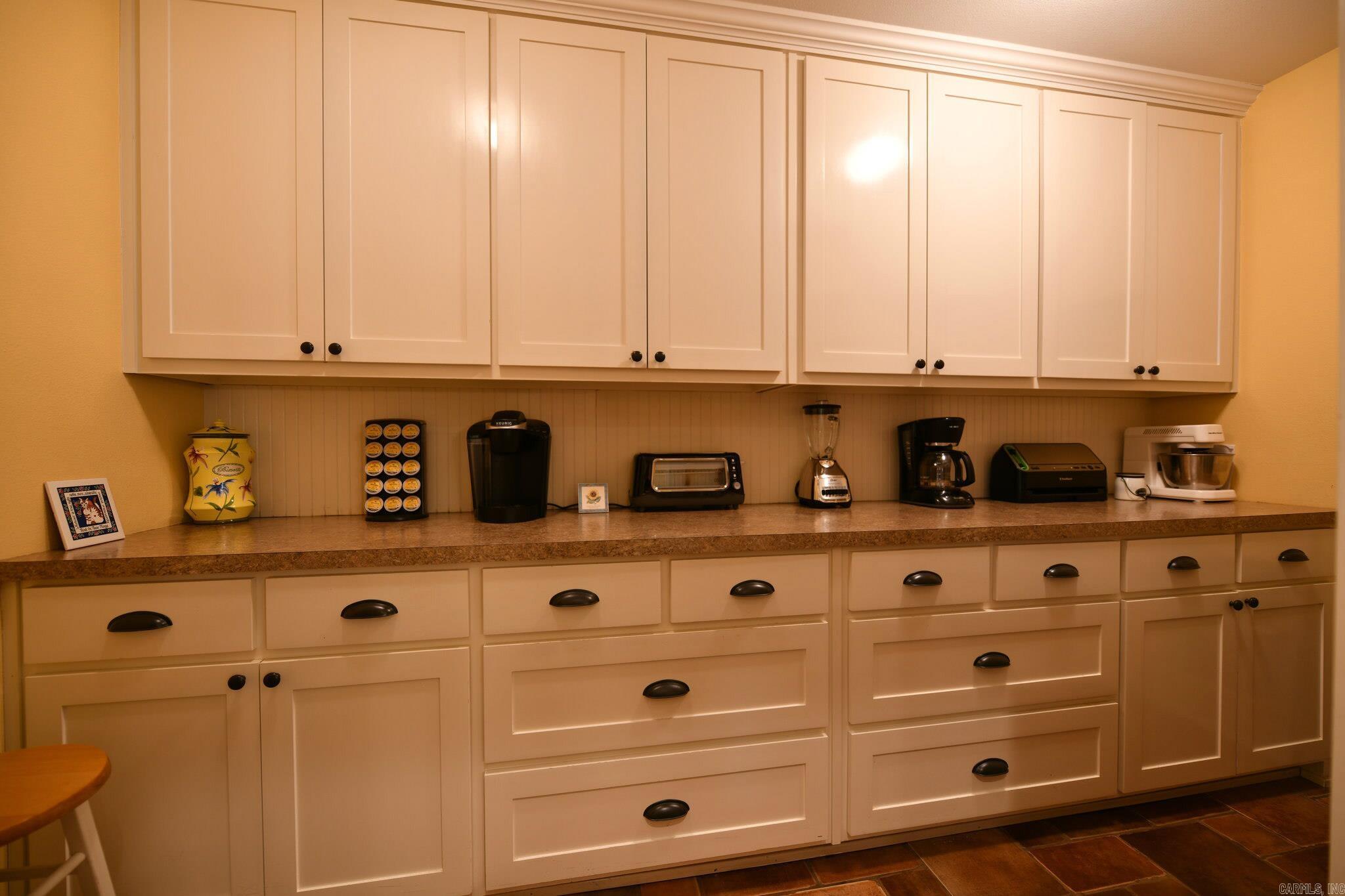 PINE HILLS - Residential