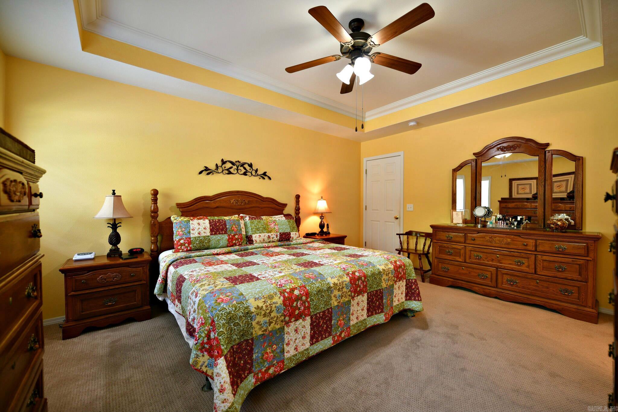 PINE HILLS - Residential