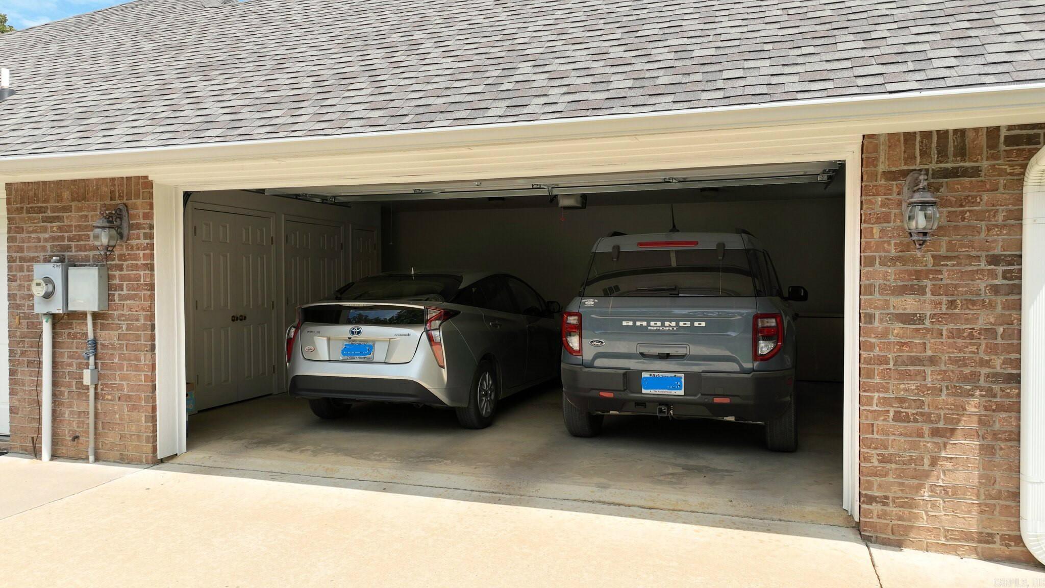 PINE HILLS - Residential