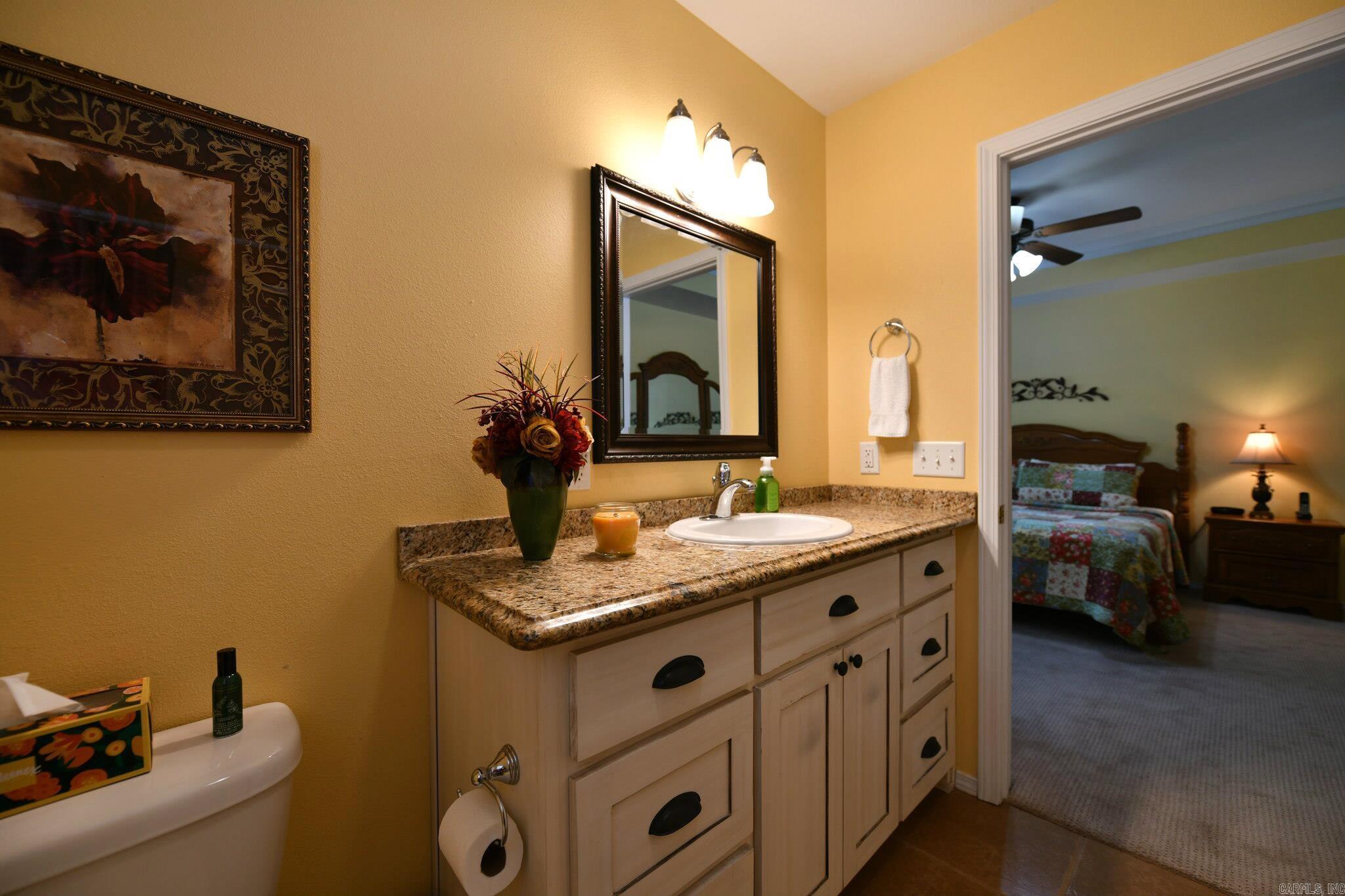 PINE HILLS - Residential