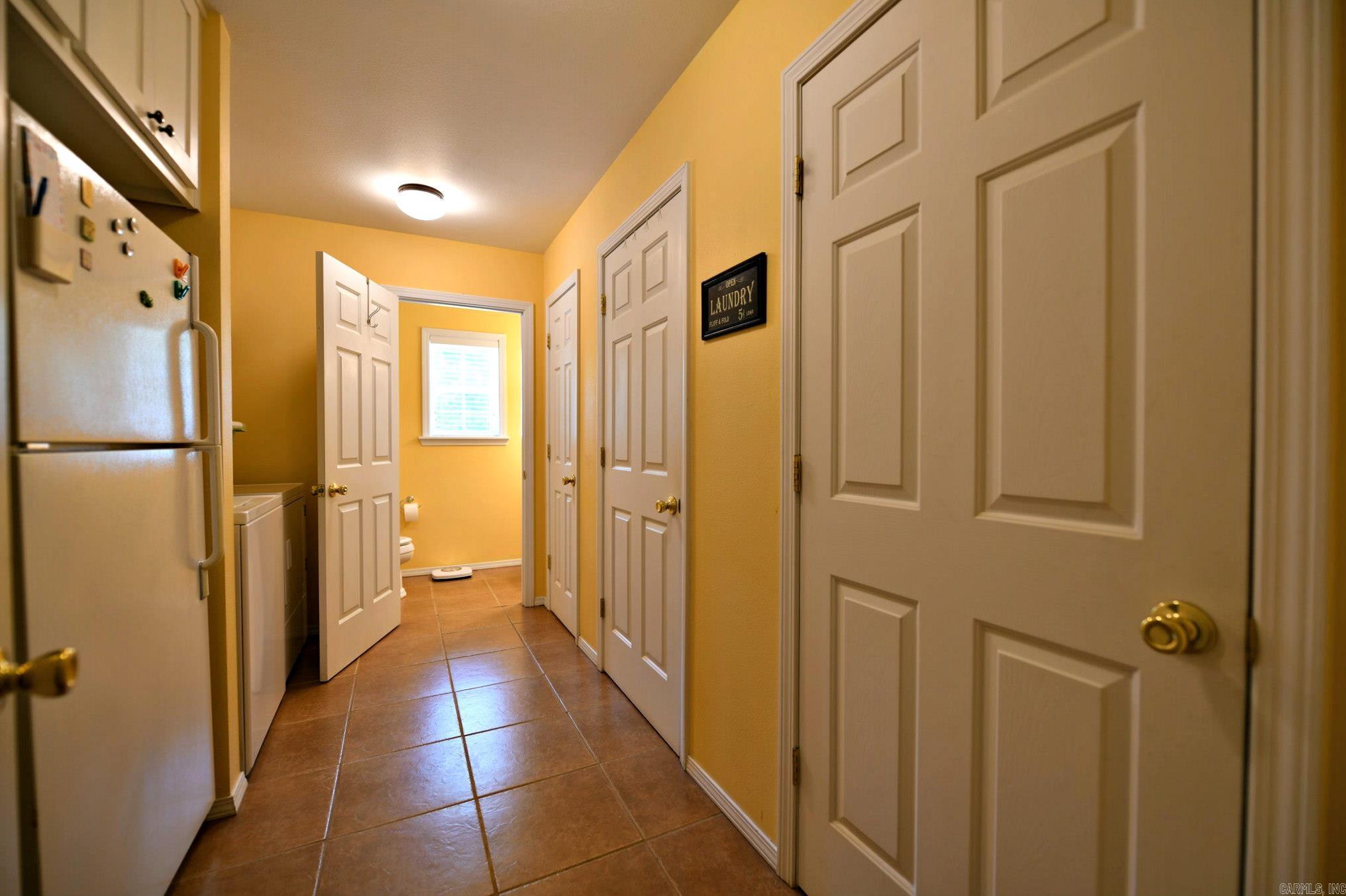 PINE HILLS - Residential