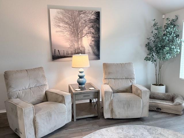 TRAMMEL ESTATES - Residential