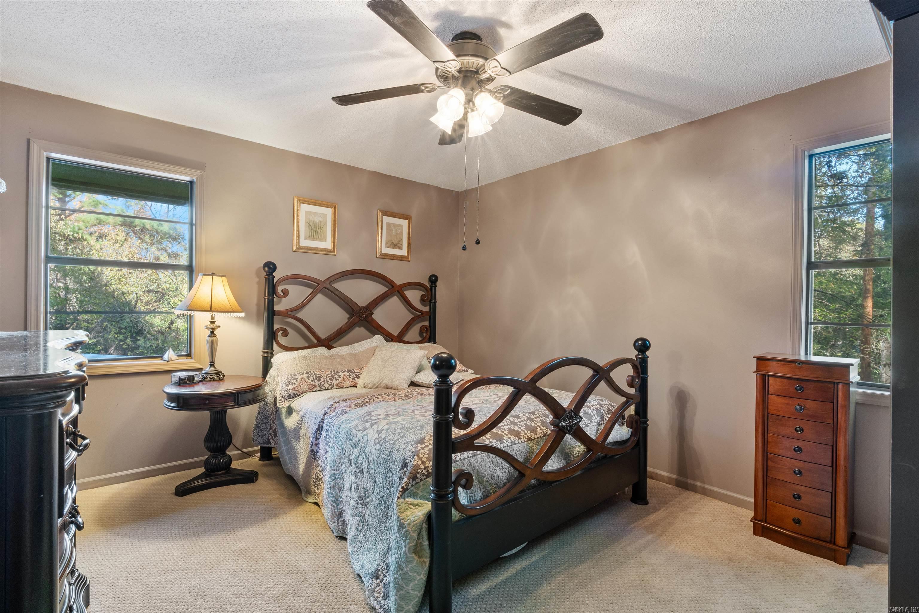 TREASURE HILL - Residential