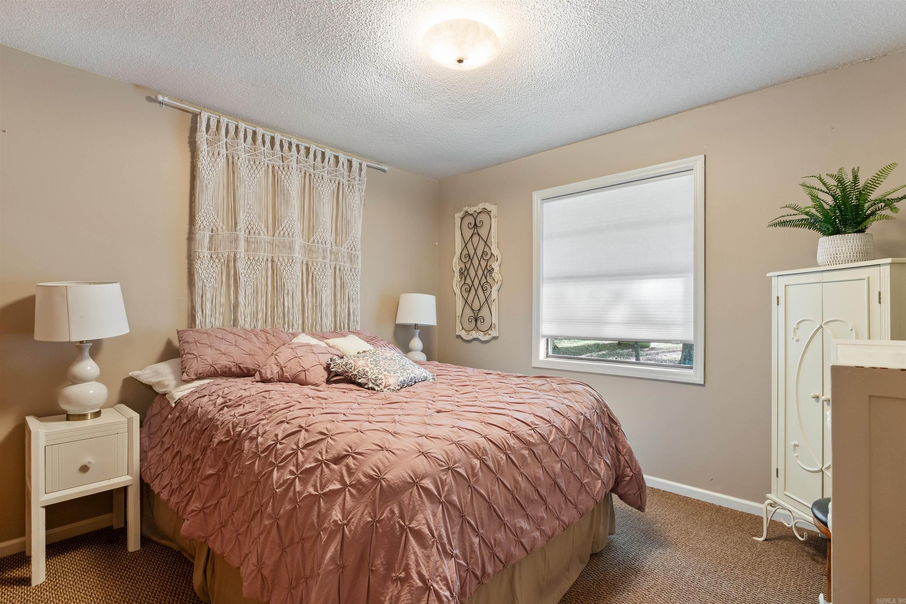 TREASURE HILL - Residential