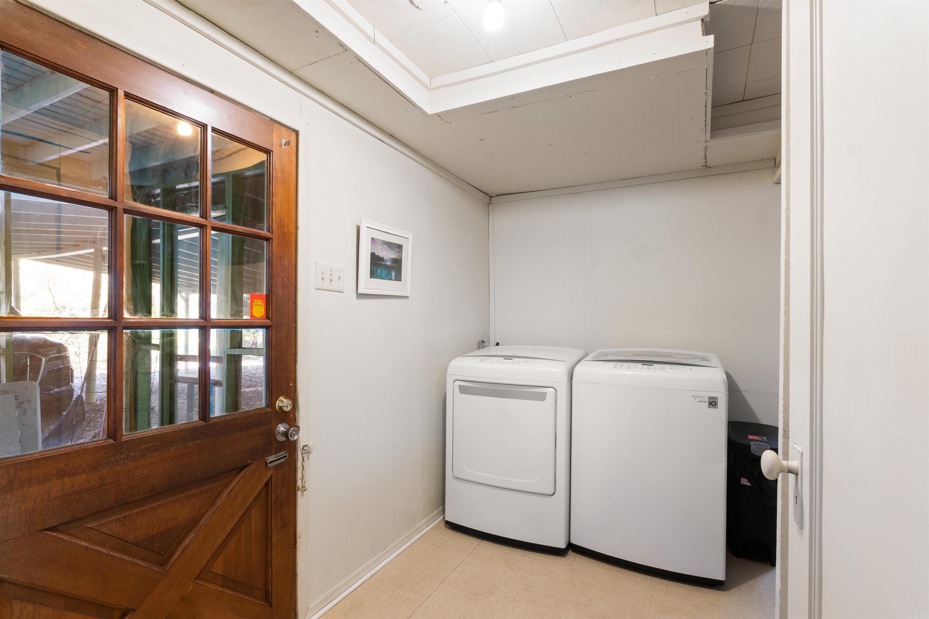 TREASURE HILL - Residential