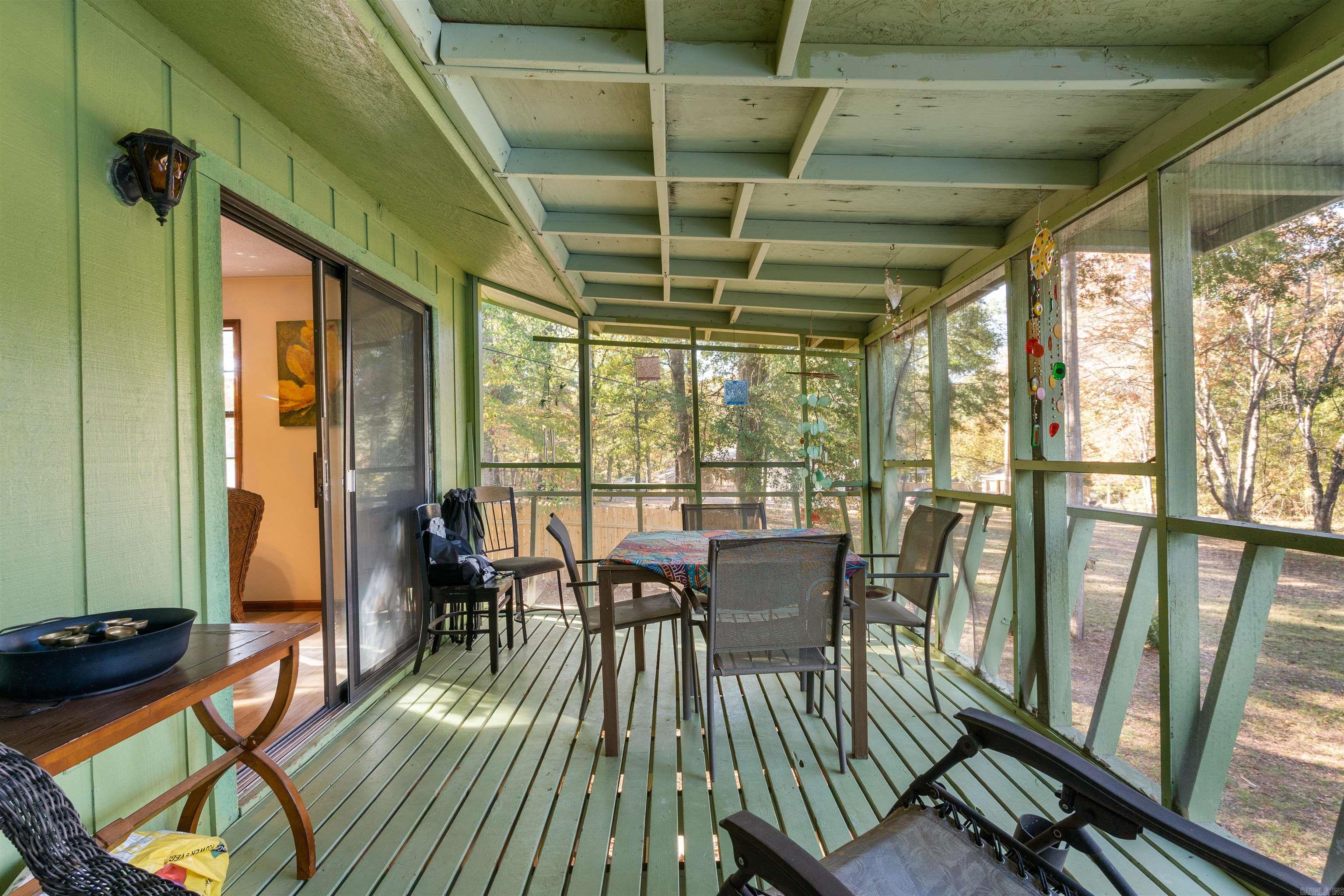 TREASURE HILL - Residential