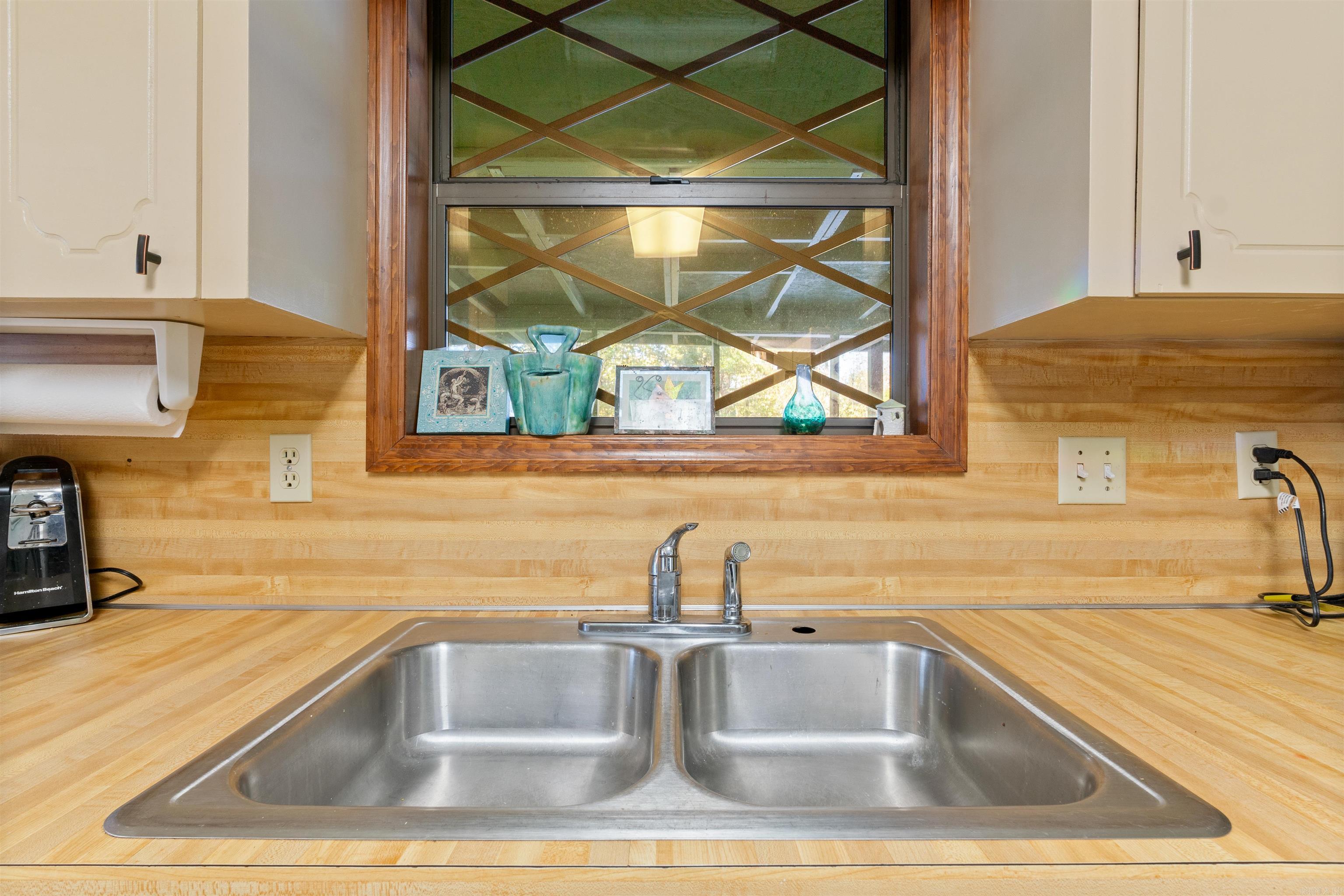 TREASURE HILL - Residential