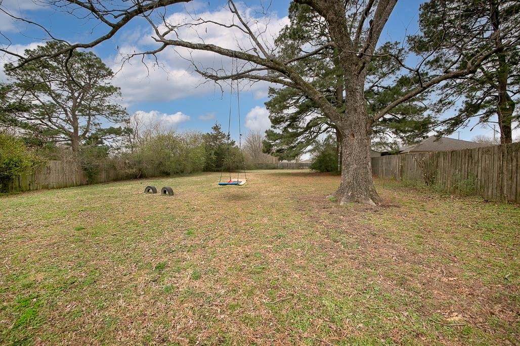 Panther - Residential