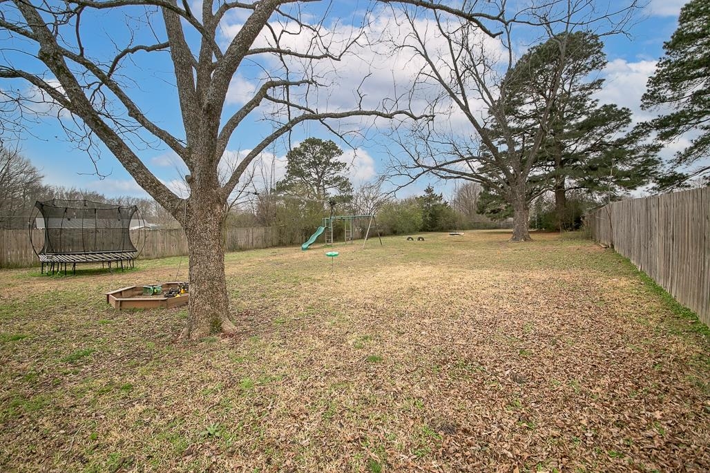 Panther - Residential