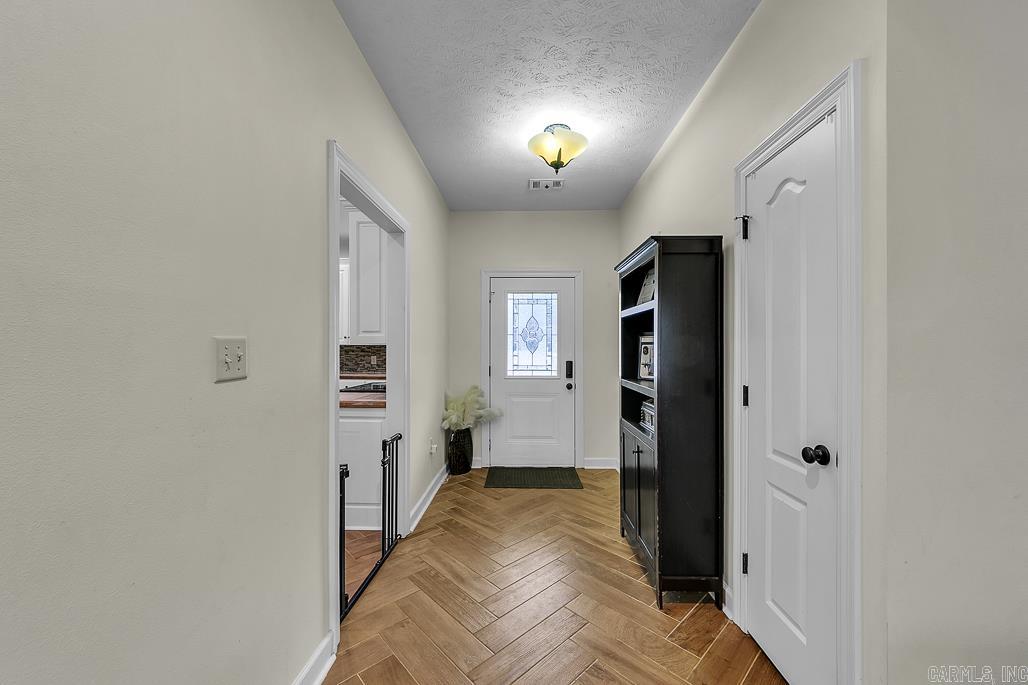 Panther - Residential