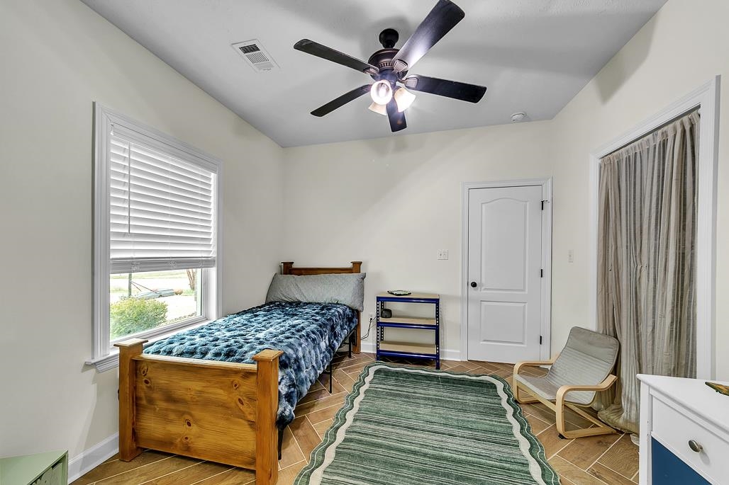 Panther - Residential