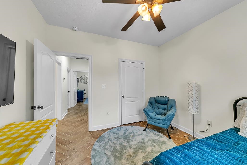 Panther - Residential