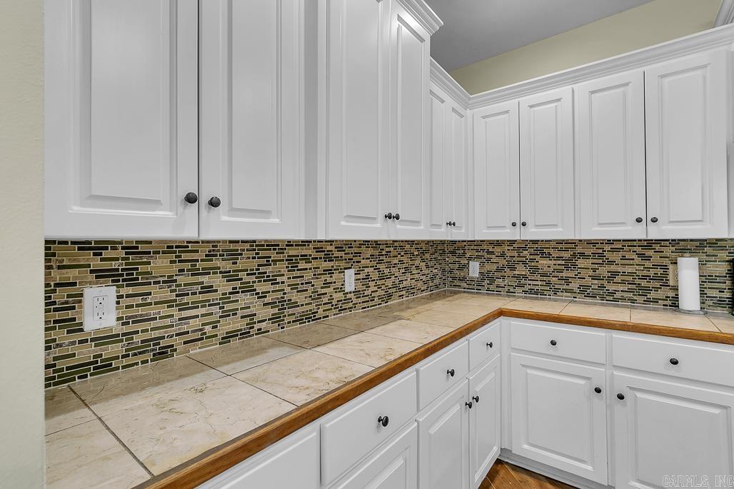 Panther - Residential