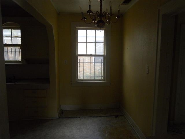 CE Ferguson - Residential