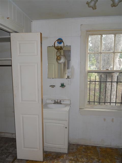 CE Ferguson - Residential