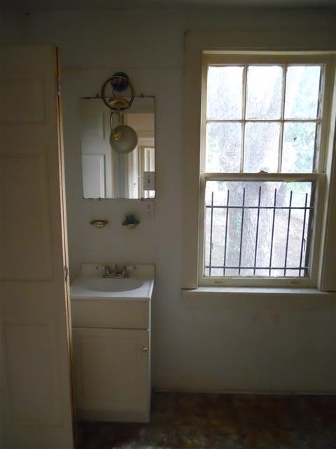 CE Ferguson - Residential