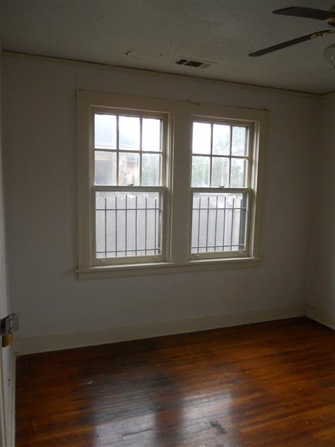 CE Ferguson - Residential