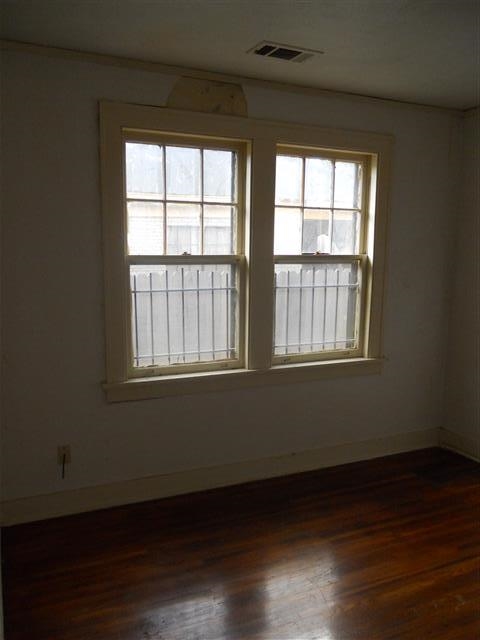 CE Ferguson - Residential