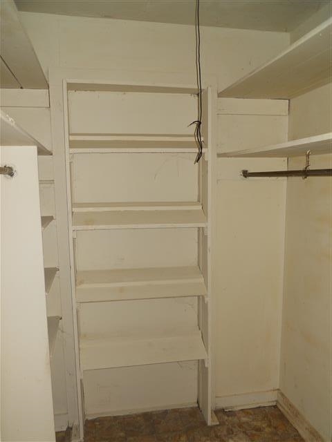 CE Ferguson - Residential