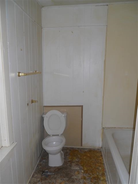 CE Ferguson - Residential