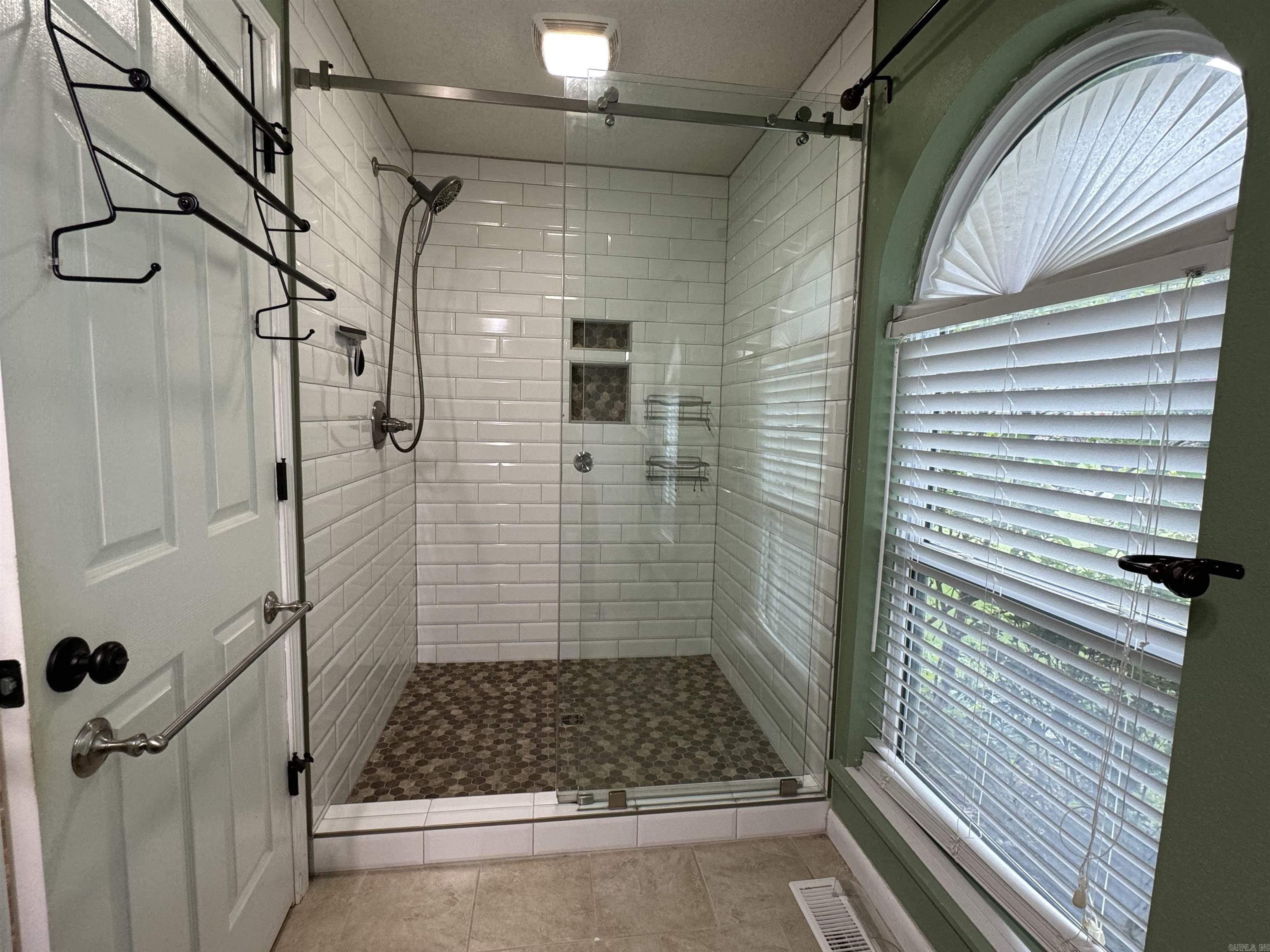 STONEYBROOK ADD (SEARCY) - Residential