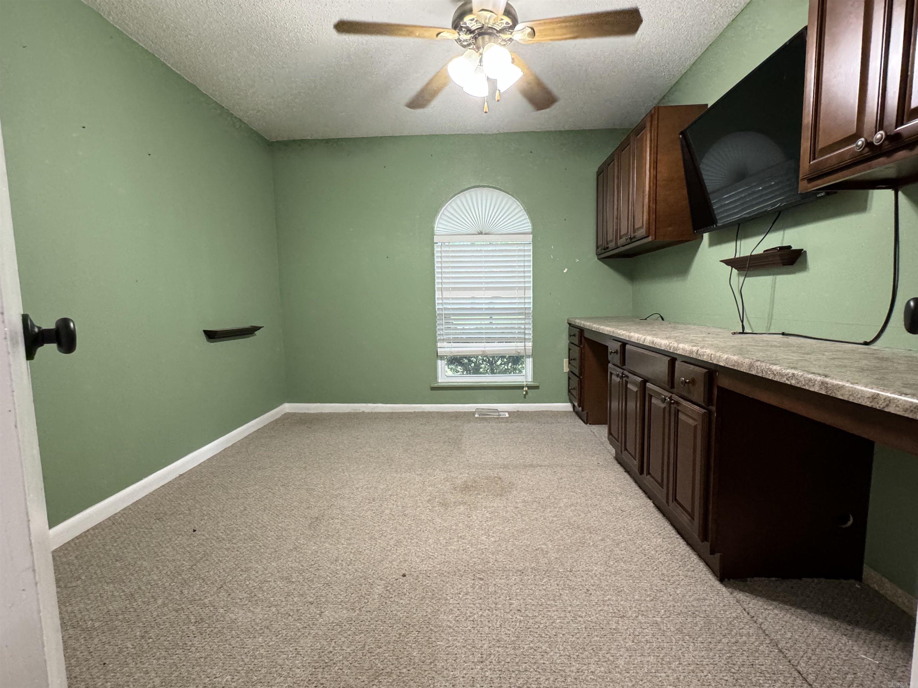 STONEYBROOK ADD (SEARCY) - Residential