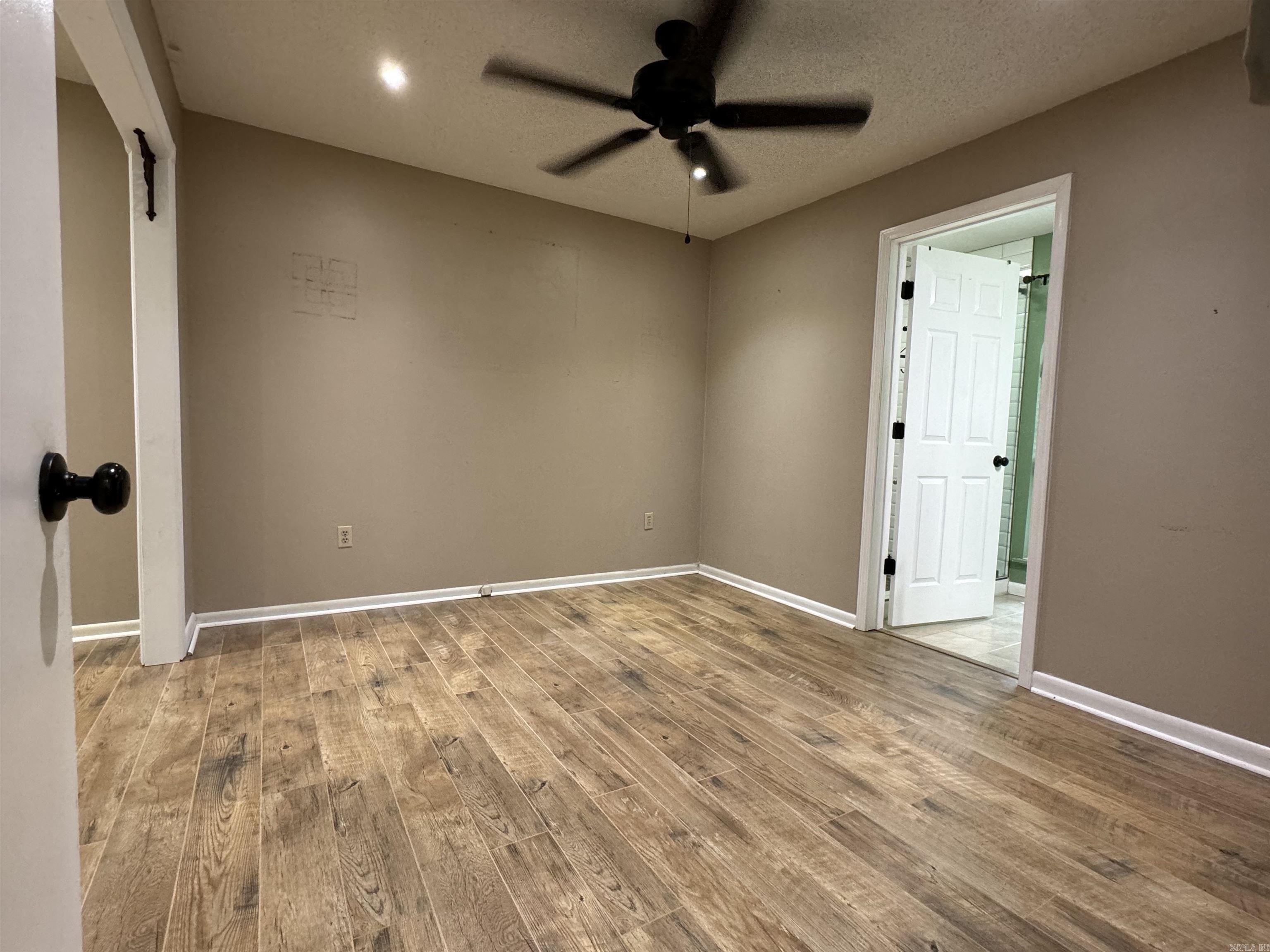 STONEYBROOK ADD (SEARCY) - Residential