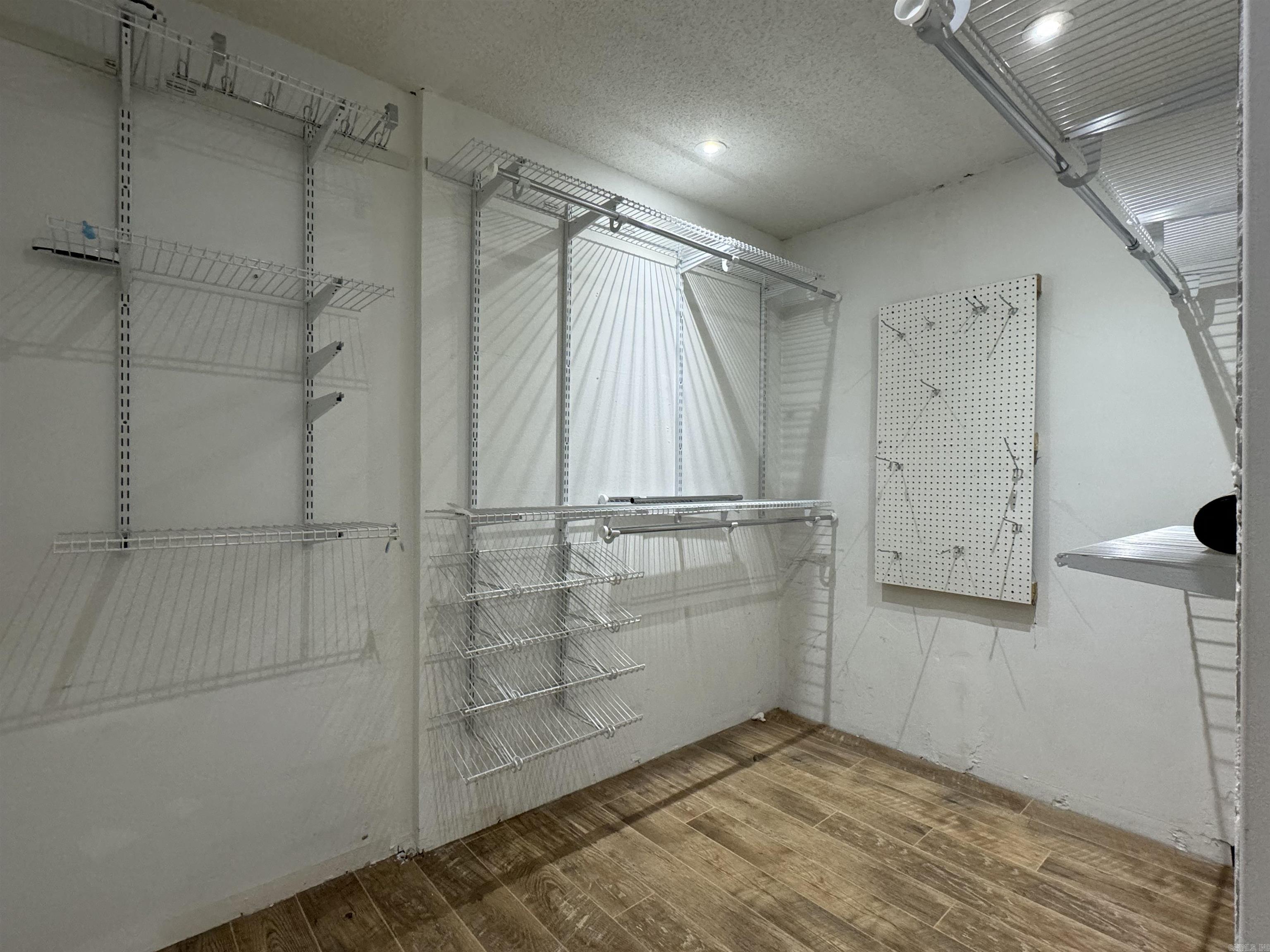 STONEYBROOK ADD (SEARCY) - Residential