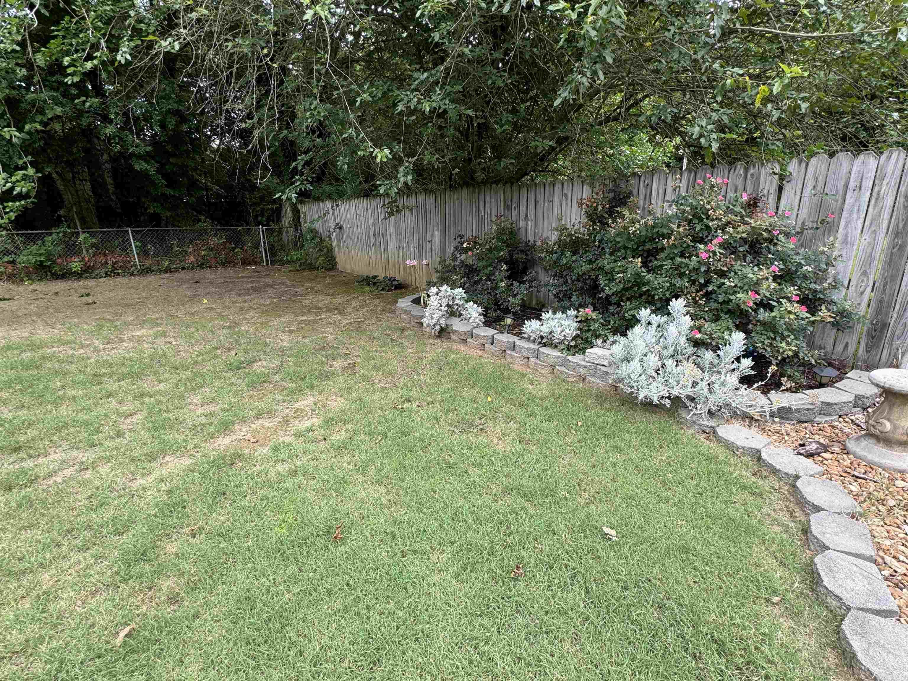 STONEYBROOK ADD (SEARCY) - Residential