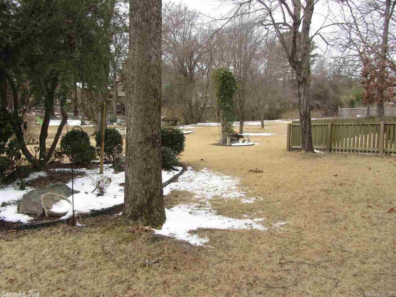 Fawnwood - Residential