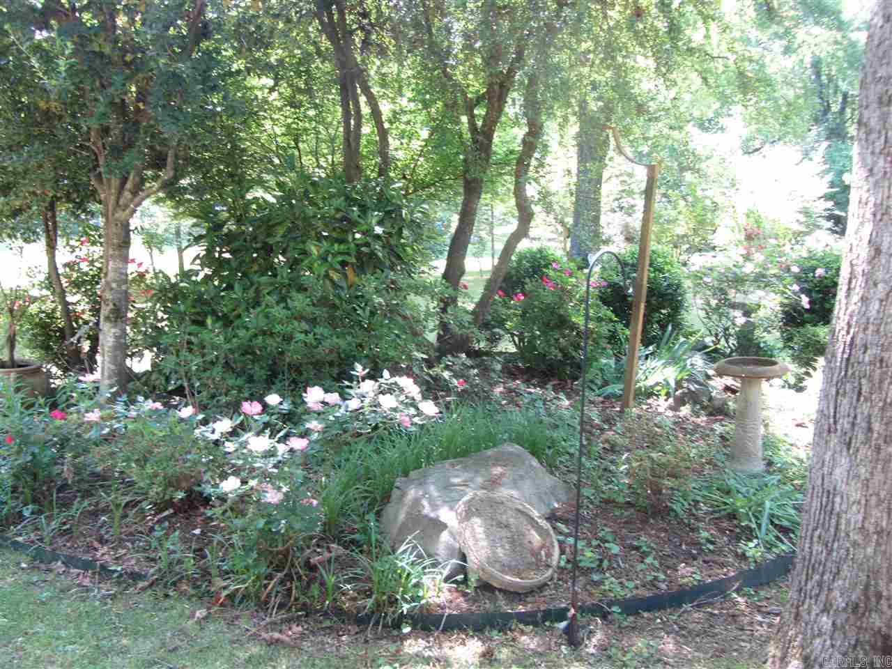 Fawnwood - Residential