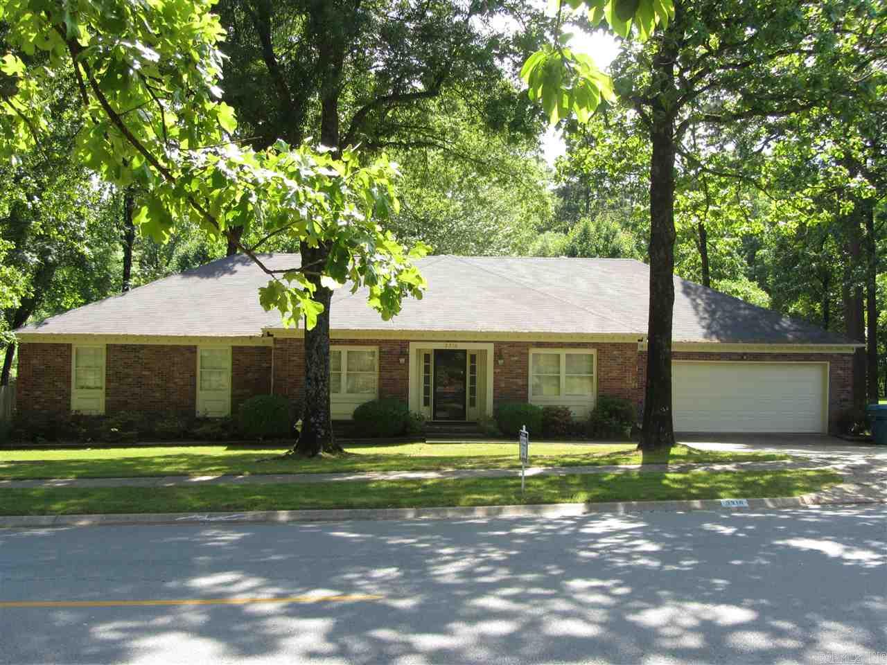 Fawnwood - Residential