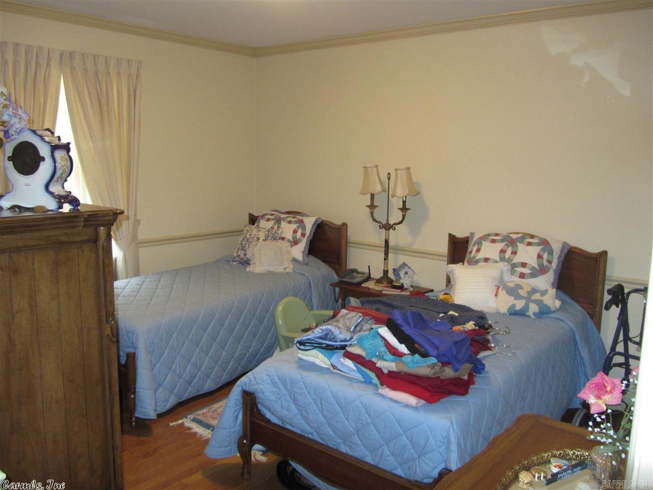 Fawnwood - Residential