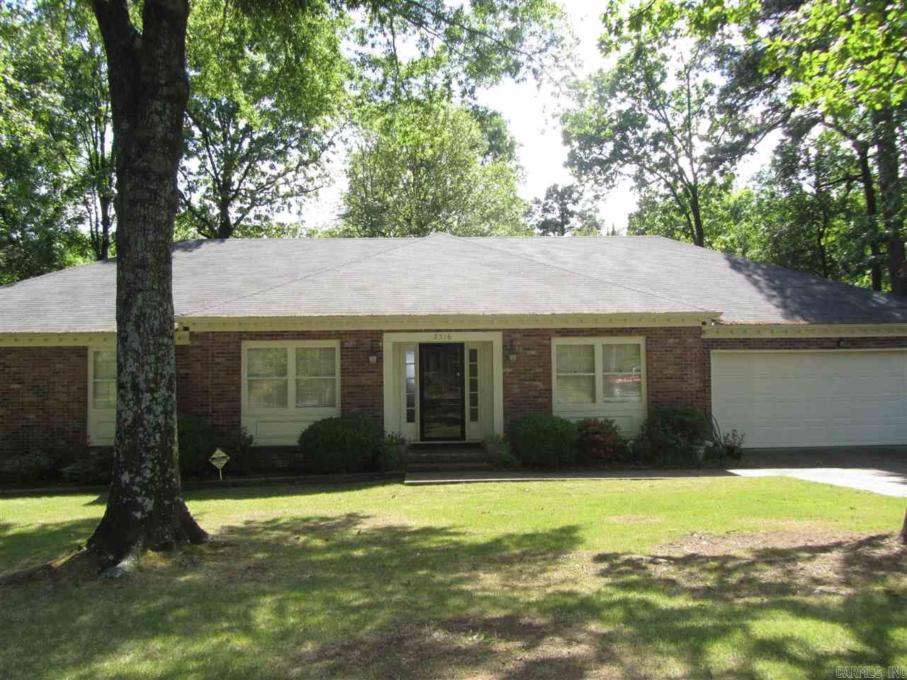 Fawnwood - Residential