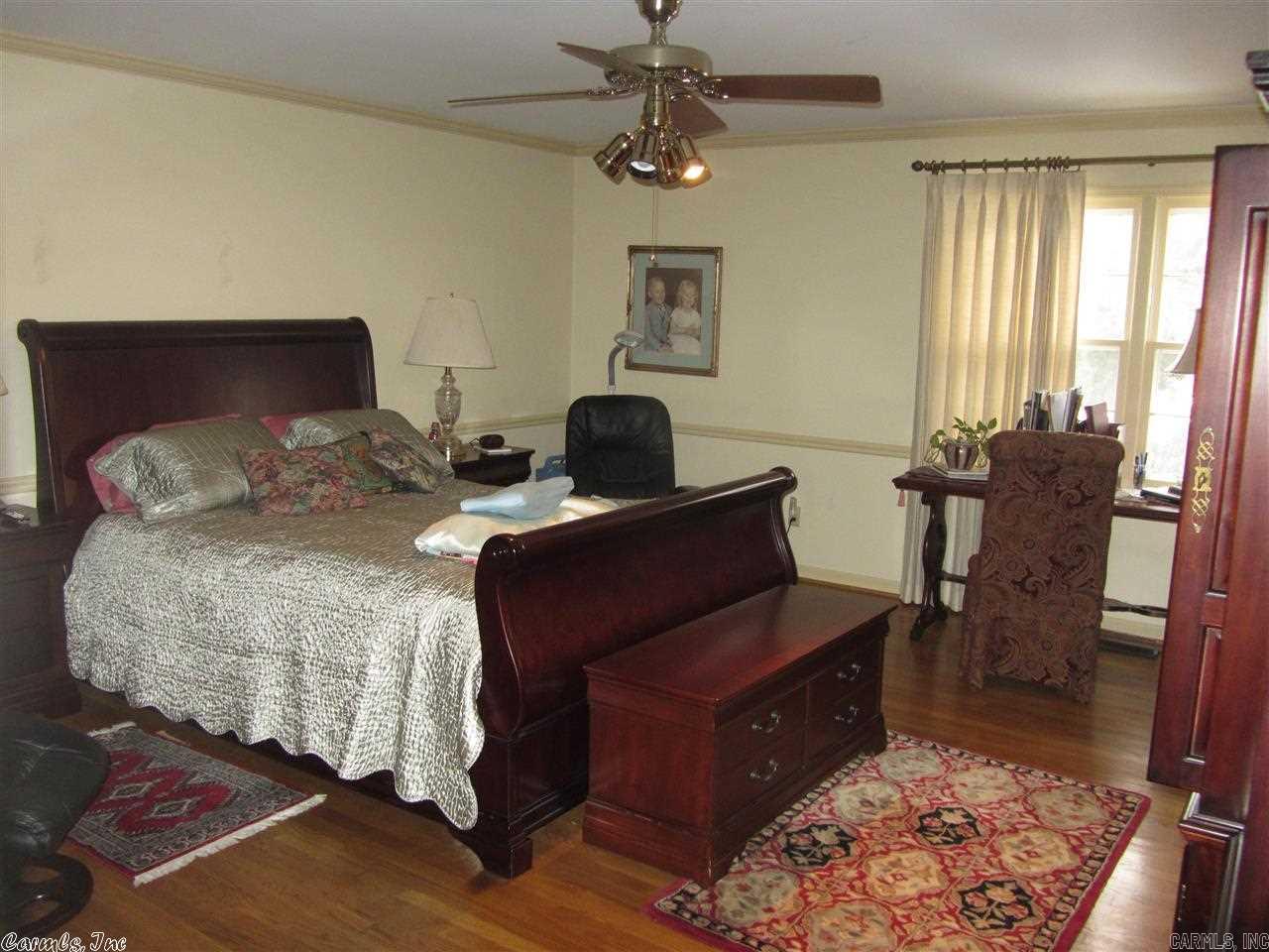 Fawnwood - Residential