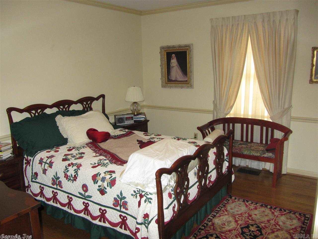 Fawnwood - Residential