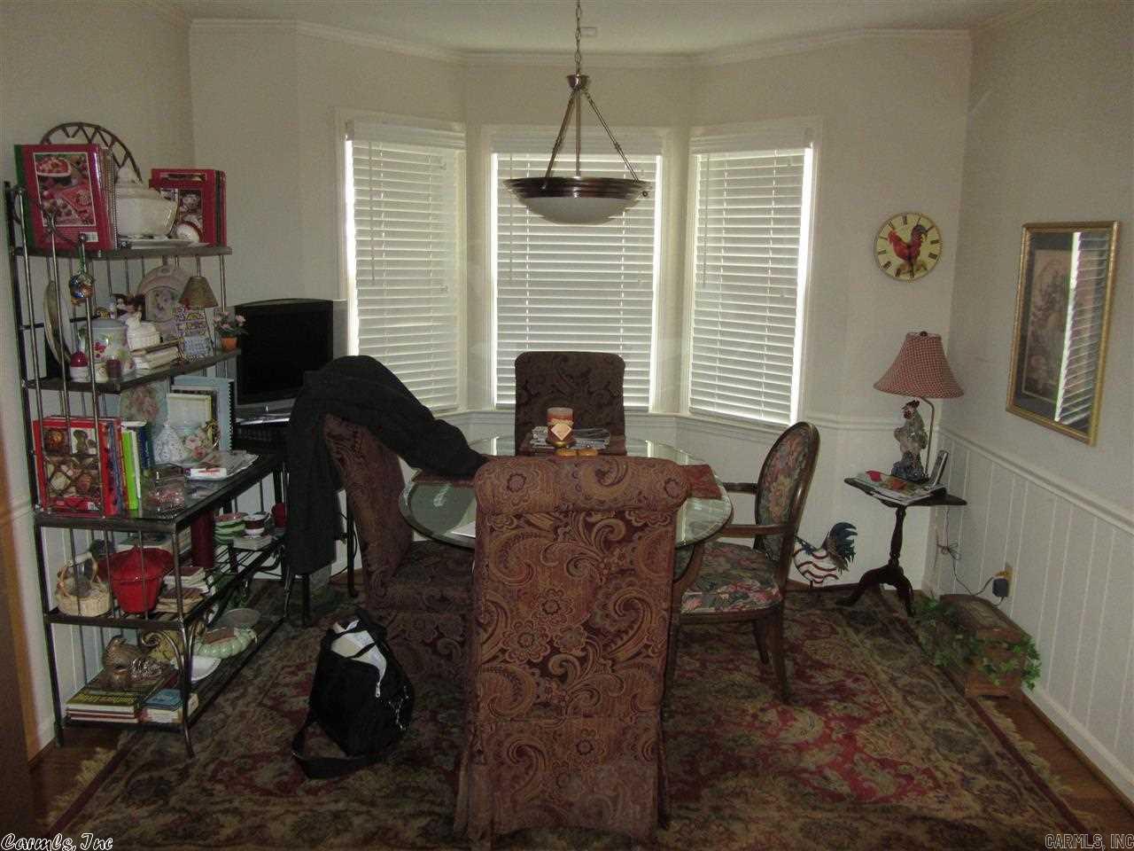 Fawnwood - Residential