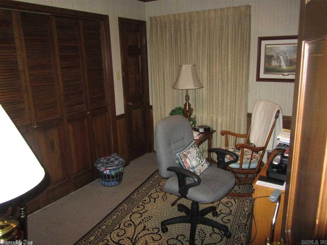 Fawnwood - Residential