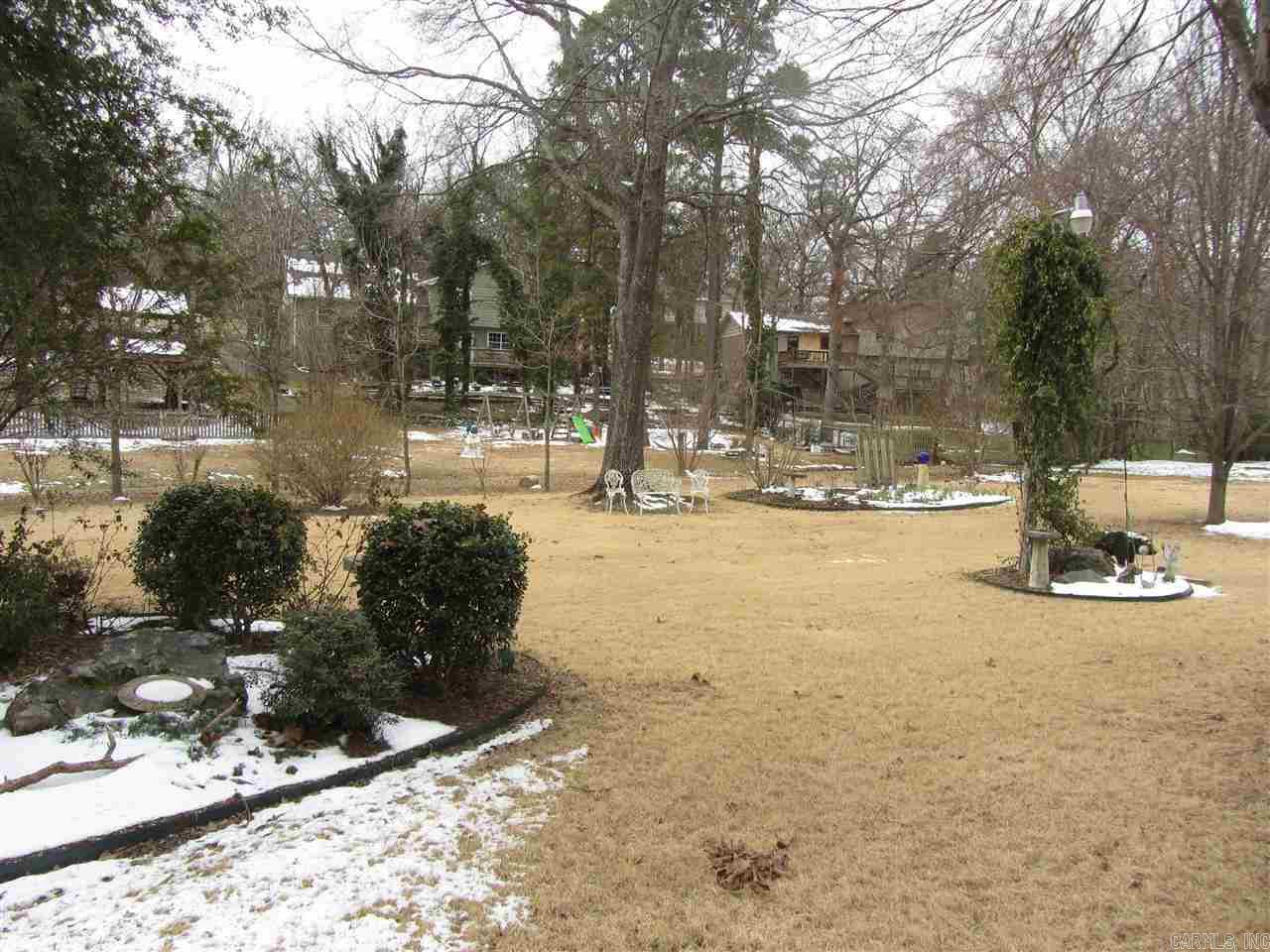 Fawnwood - Residential