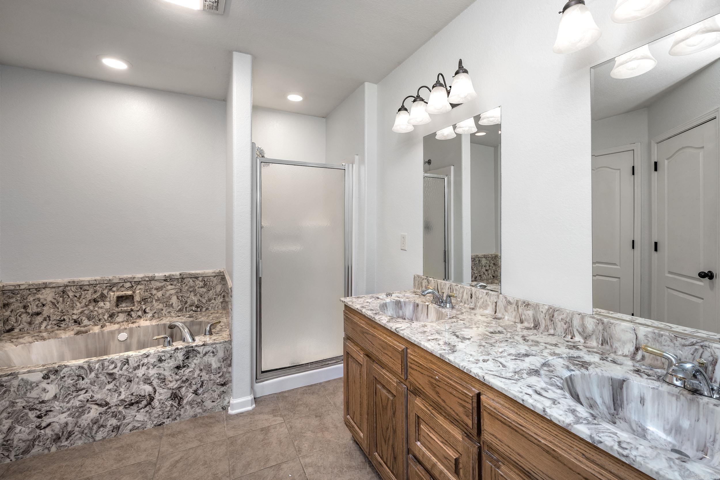 CABOT HIGHLANDS - Residential