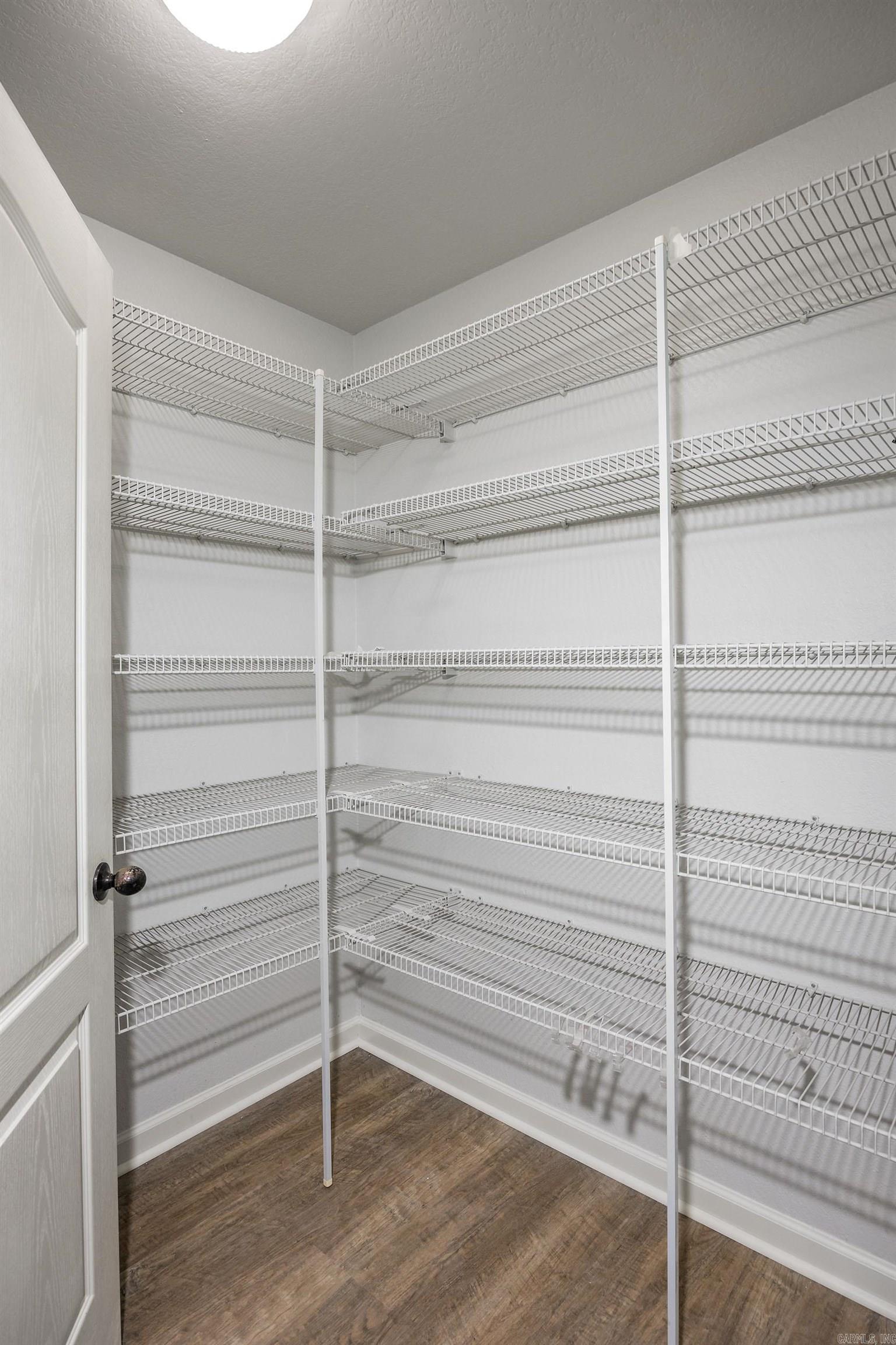 CABOT HIGHLANDS - Residential