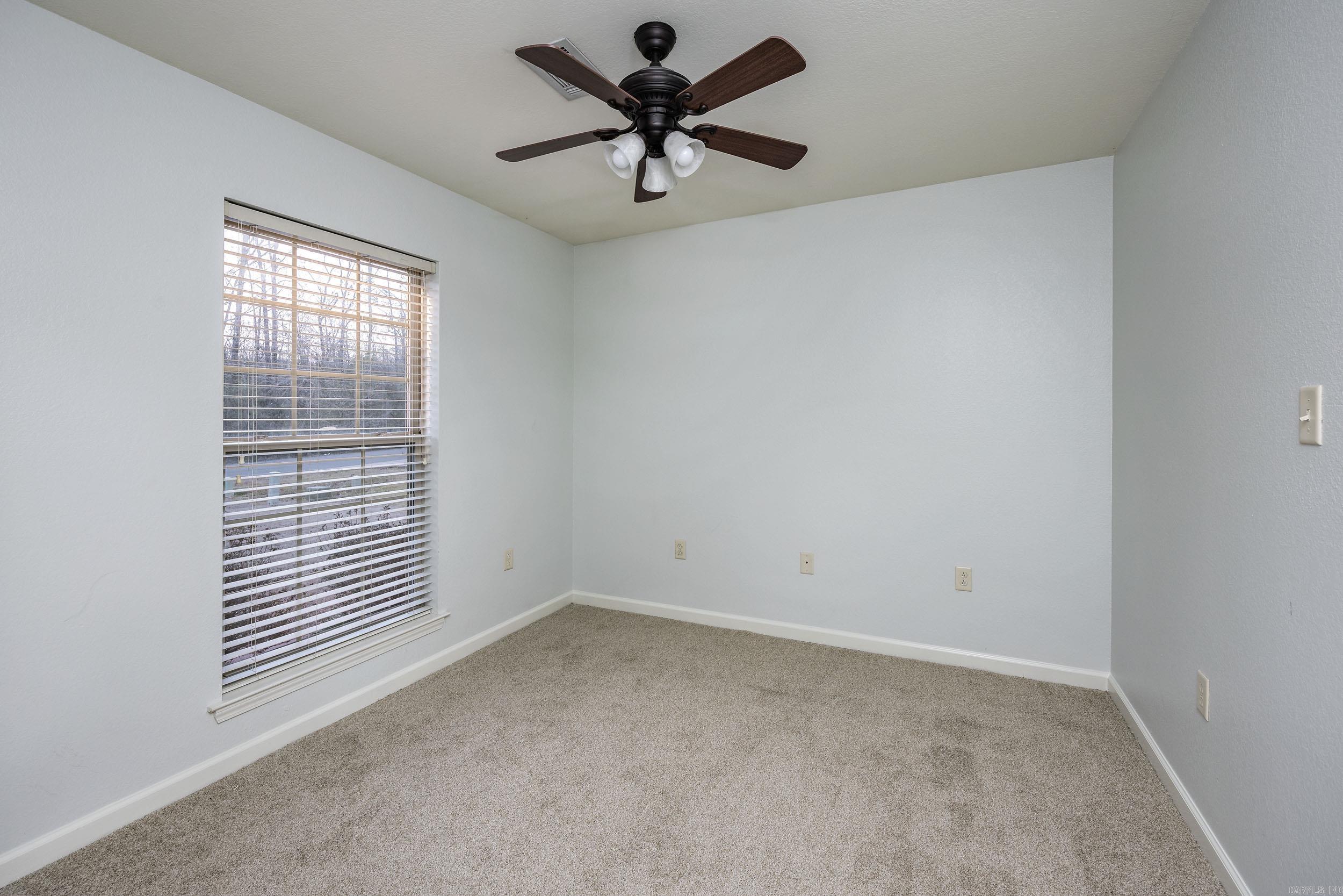 CABOT HIGHLANDS - Residential